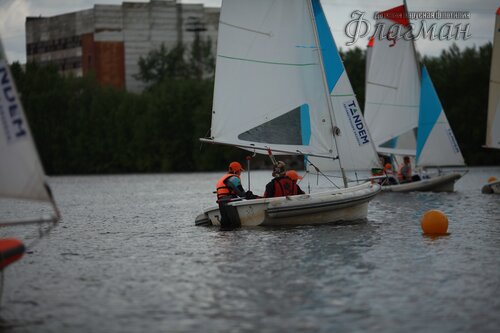 2022.06.09 13-07-43 IMG_3596